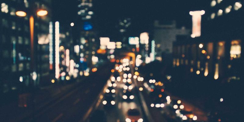 BECCS：融合风能与环保科技的负排放解决方案