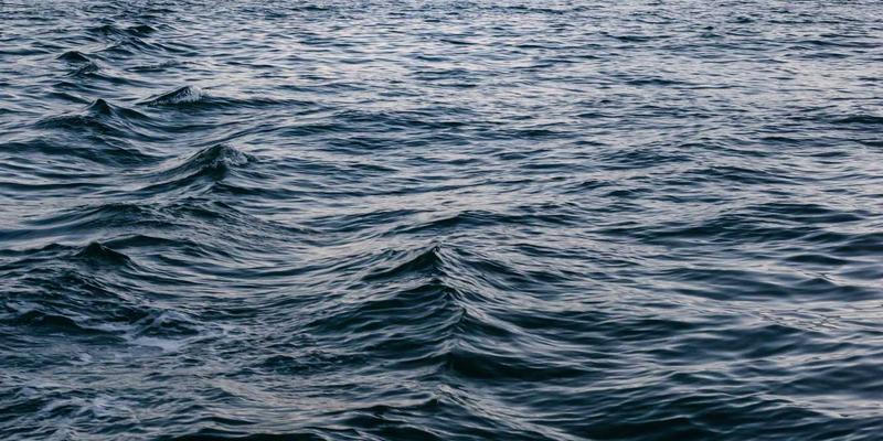 光热发电（CSP）：融合储能优势，打造稳定可靠的基荷环保解决方案