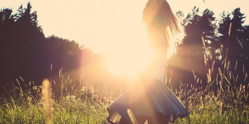 区块链赋能绿色未来：探索清洁能源溯源与点对点交易新模式