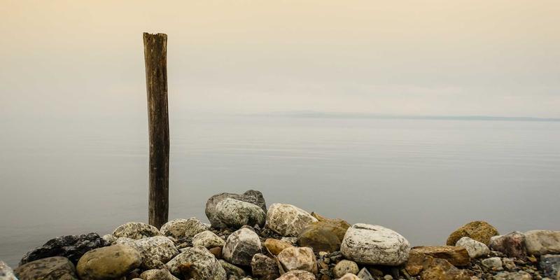 地源热泵：驱动大型公共建筑节能改造的清洁技术革命