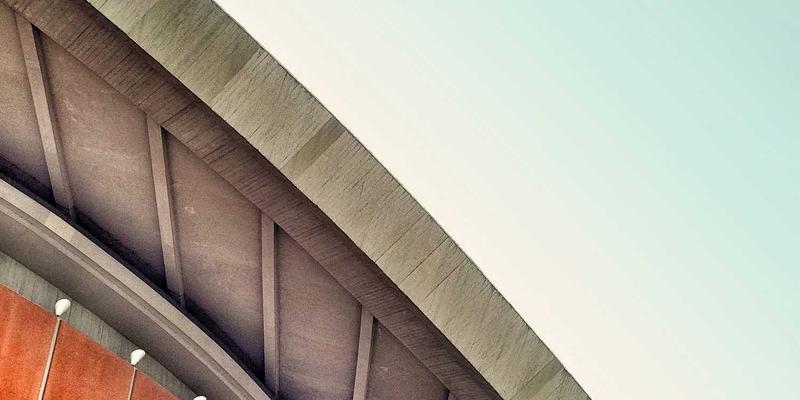 地热能供暖：北方城镇规模化应用的清洁技术路径与经济性分析