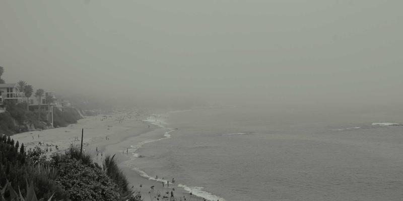 寒冷地区公共建筑如何借力地源热泵与太阳能实现绿色能源革命？