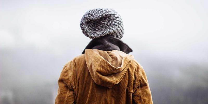 工业余热回收发电：高耗能企业实现碳中和的绿色能源技术路径