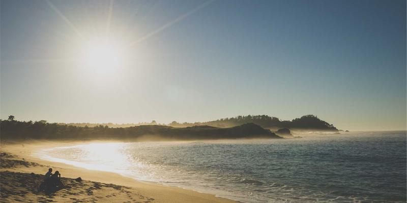 氢能重卡：长途运输的清洁技术革命与经济性深度解析