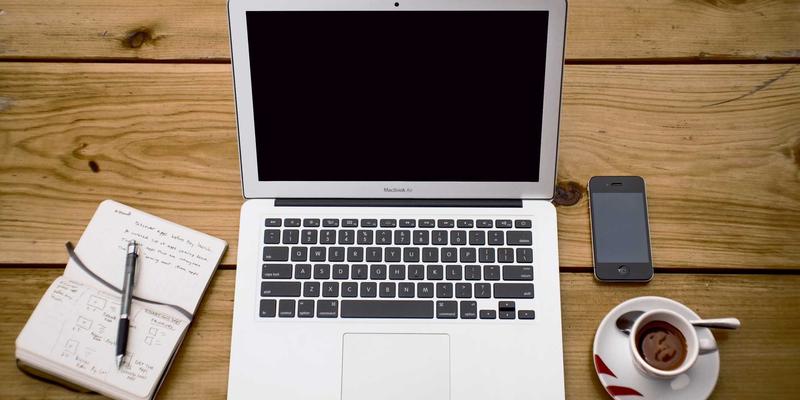 漂浮式海上风电技术突破：解锁深海绿色能源与生态平衡之道