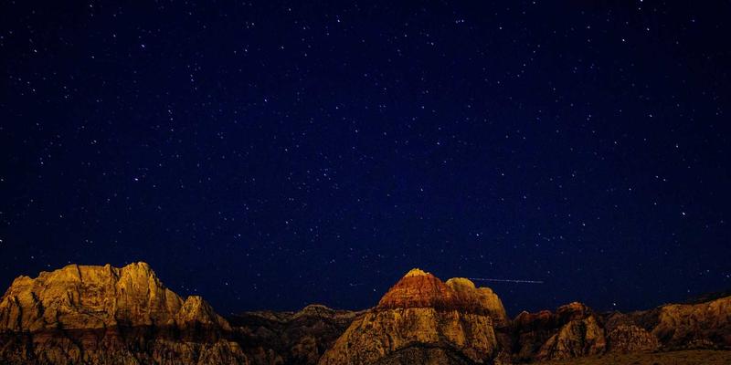 生物质能热电联产：乡村振兴中的绿色能源引擎与环保解决方案