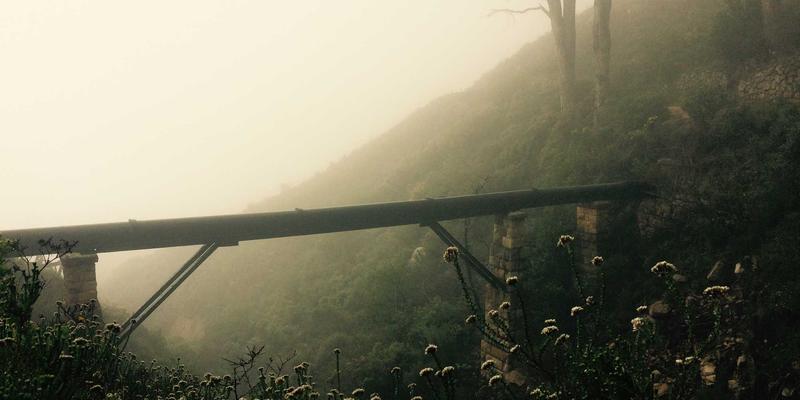 绿氢耦合化工：以可再生能源电解水制氢重塑传统化工产业链的清洁技术革命