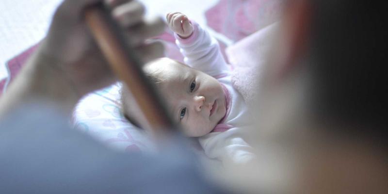 绿色能源10：太阳能如何成为环保解决方案的核心引擎