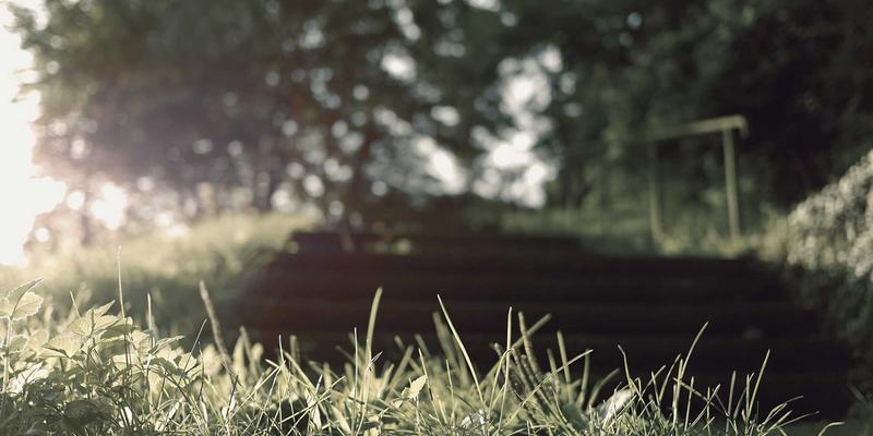 绿色能源18：清洁技术与太阳能驱动的环保解决方案