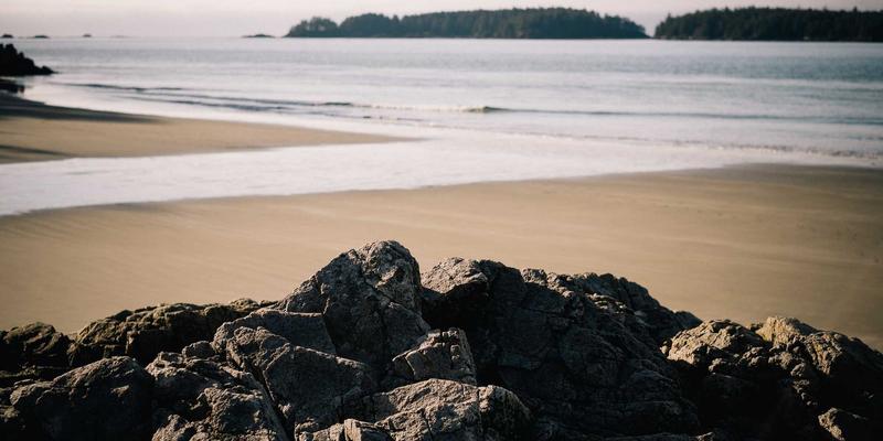 绿色能源62：环保科技驱动下的可持续发展新纪元