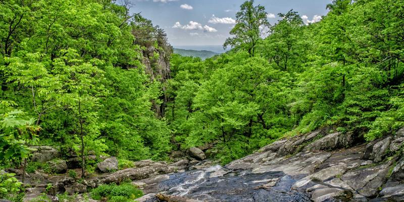 绿色能源72：清洁技术革命与太阳能引领的未来能源图景
