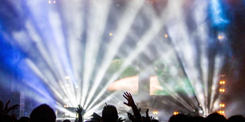 绿色能源78：推动可持续发展的太阳能之路