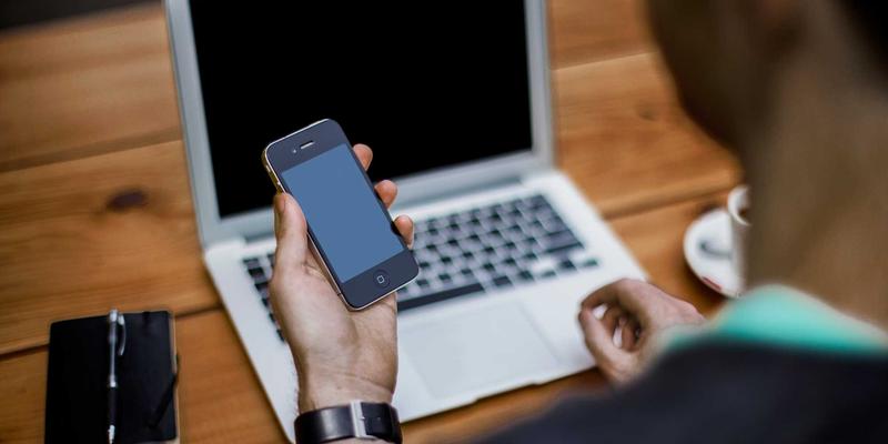 绿色能源96：以清洁技术驱动可持续发展的环保解决方案