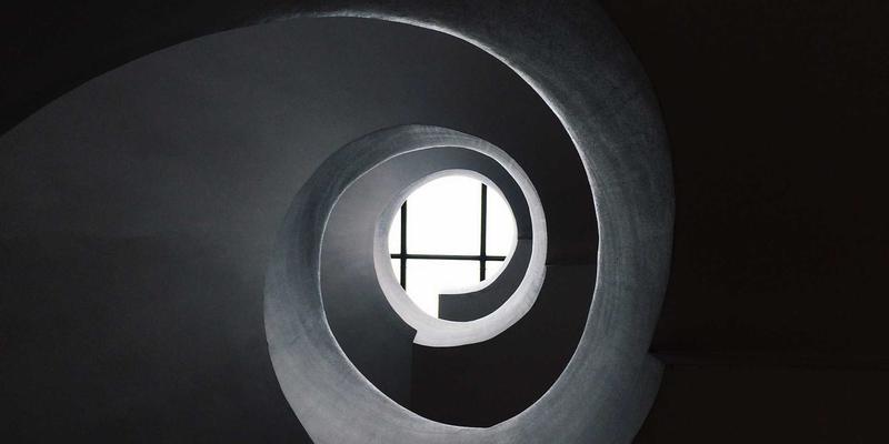 绿色能源制氨：太阳能驱动的清洁技术如何重塑航运与化肥行业