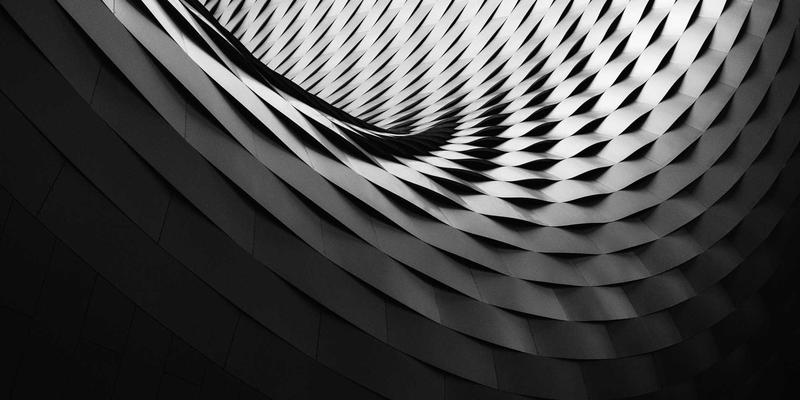 绿色能源新路径：生物质能源在农业废弃物处理中的综合利用模式