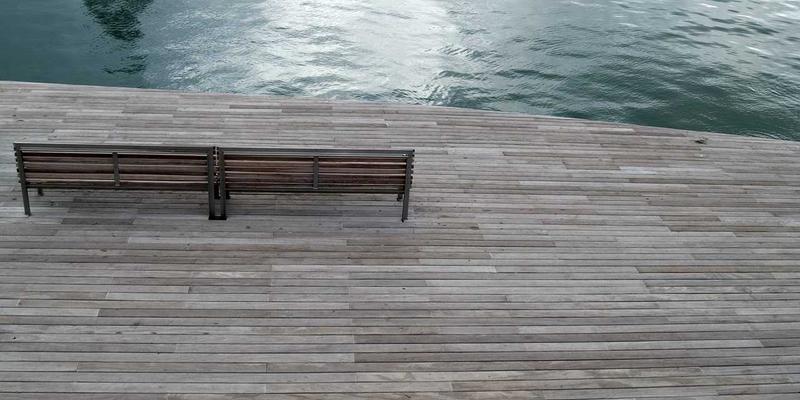 绿色能源最佳实践：以风能与创新方案驱动可持续发展