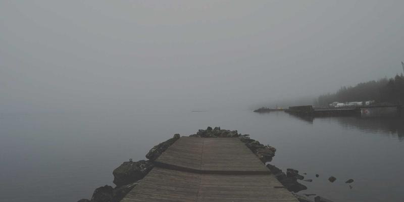 绿色能源：清洁技术与可持续发展的未来之路