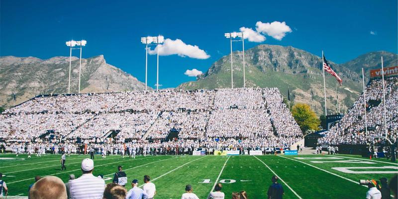 绿色能源评测:深度解析清洁技术与环保解决方案的未来前景