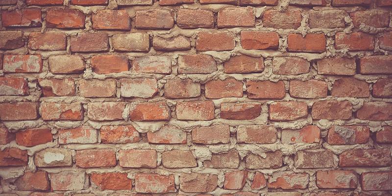 绿色能源趋势：可持续发展引领清洁技术与环保解决方案新浪潮