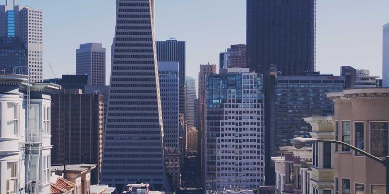 绿色能源革命：环保科技如何通过太阳能与清洁技术重塑未来