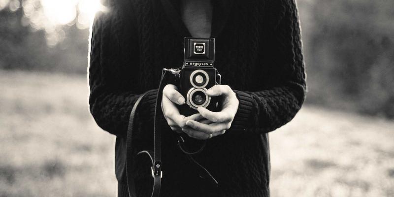 绿色能源革命：风能制氢如何将过剩风光电力转化为化工原料