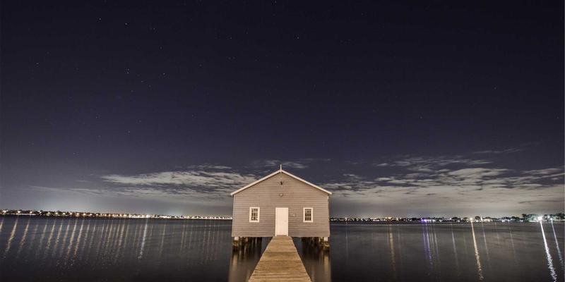 绿色能源革命:风能引领的环保解决方案与未来展望