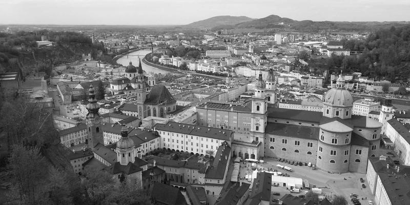 绿色能源:驱动可持续发展的清洁技术革命