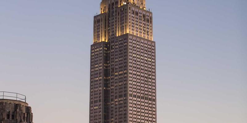 绿证与碳交易市场协同机制：解锁企业主动消费绿色电力的环保解决方案