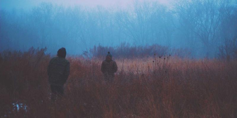 虚拟电厂（VPP）：聚合绿色能源与太阳能，开启电力市场交易与调峰的环保解决方案