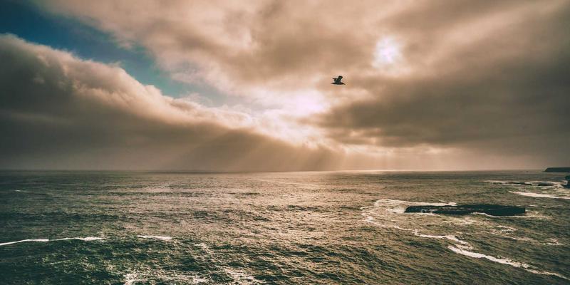 风光储氢一体化基地：解码大型清洁能源基地的规划逻辑与送出消纳策略