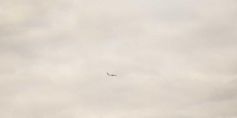 风能与太阳能驱动：可再生能源制氨如何成为绿色燃料与储氢新路径